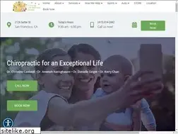 Sites similar to thrivinglifewellness.com