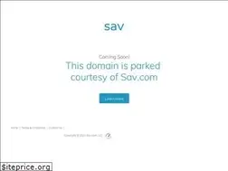 Sites similar to thrivingwithpain.com