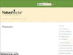 Sites similar to throatguardian.com