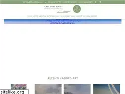 Sites similar to throatlake.com