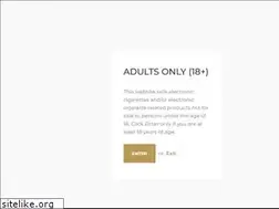 Sites similar to throatpunch.co.za