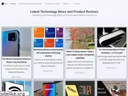Sites similar to throftstore.com