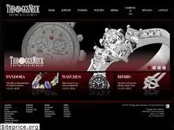 Sites similar to throggsneckjewelers.com