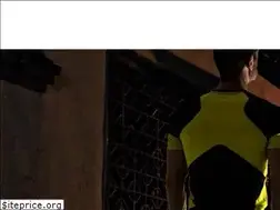 Sites similar to throne.se