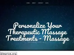 Sites similar to thronebaboon3.jigsy.com