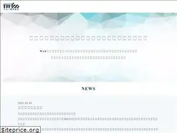 Sites similar to throo.io
