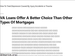 Sites similar to throodalookingglass.com