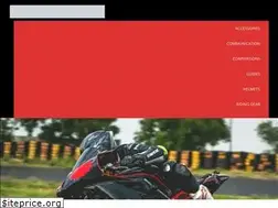 Sites similar to throttlebuff.com