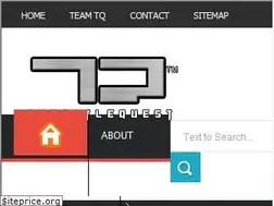 Sites similar to throttlequest.com