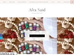Sites similar to throughmamaseyes.com