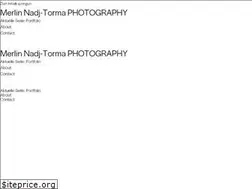Sites similar to throughmyeyes.de