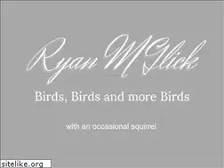Sites similar to throughmyeyesphotography.com