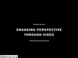 Sites similar to throughmylens.us