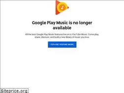 Sites similar to throughthedark.withgoogle.com