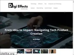 Sites similar to throughthelensmagazine.com