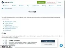 Sites similar to throughtheliquorglass.com