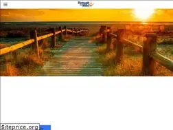 Sites similar to throughthemind.com