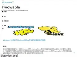 Sites similar to throwable.club