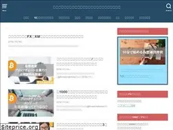 Sites similar to throwsmallstone.com