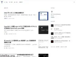 Sites similar to thrrip.space