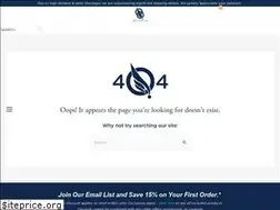 Sites similar to thrtech.com