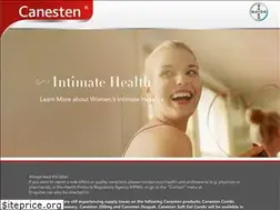 Sites similar to thrush.ie