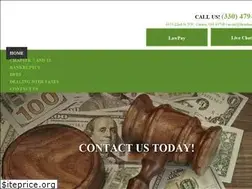 Sites similar to thrushandrohr.com