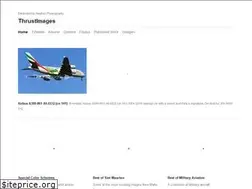 Sites similar to thrustimages.com