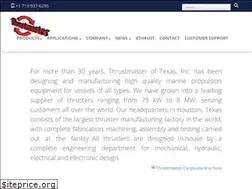 Sites similar to thrustmaster.net