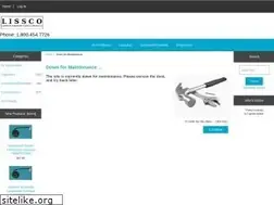 Sites similar to thruwalls.com