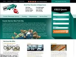 Sites similar to thruwaydirect.com
