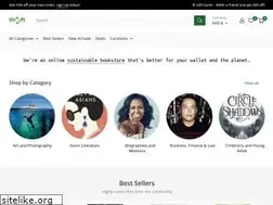 Sites similar to thryft.sg
