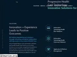 Sites similar to thryvedigital.com
