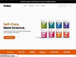 Sites similar to thryveinside.com
