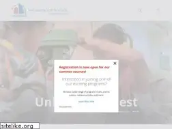 Sites similar to ths.edu.hk