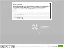Sites similar to ths.gr