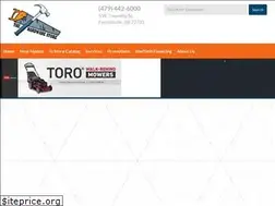Sites similar to ths5.com