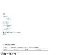 Sites similar to thsa.com