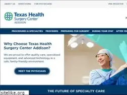 Sites similar to thscaddison.com