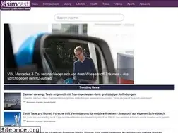 Sites similar to thscompsci.com