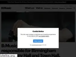 Sites similar to thsh.co.uk