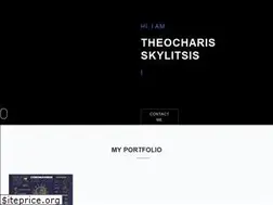 Sites similar to thsk.eu