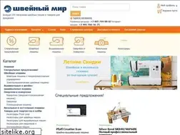 Sites similar to thsm.ru