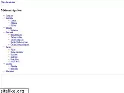 Sites similar to thsp.edu.vn