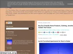 Sites similar to thsrealestate.blogspot.com