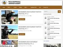 Sites similar to thss.org