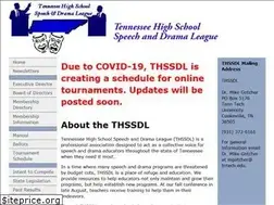 Sites similar to thssdl.com