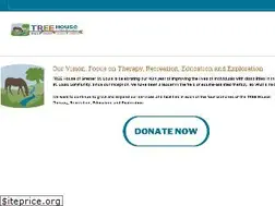 Sites similar to thstl.org