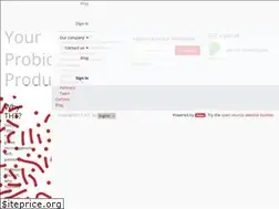 Sites similar to tht.be