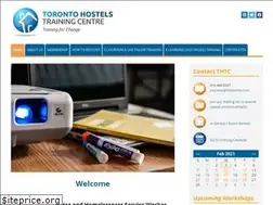 Sites similar to thtcentre.com